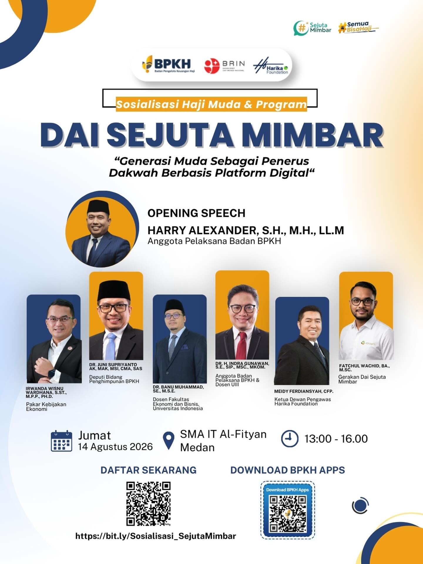 MEDAN?! Mana Suaranya ??? 🔈🔈🔔